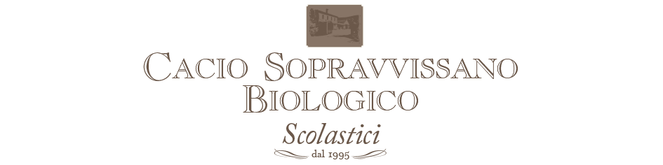 formaggio locale online